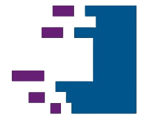 logo2-Photoroom
